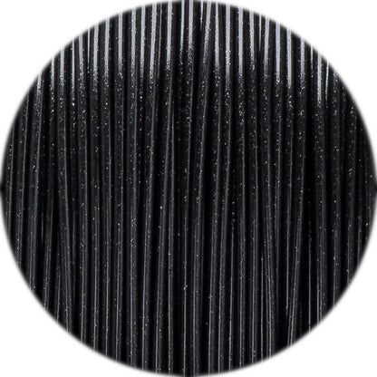 ABS-Filament - 1,75 mm - 0,85 kg - Fiberlogy 3D Druck Filament – Ansicht 14