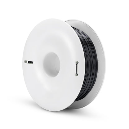 ABS-Filament - 1,75 mm - 0,85 kg - Fiberlogy 3D Druck Filament – Ansicht 18