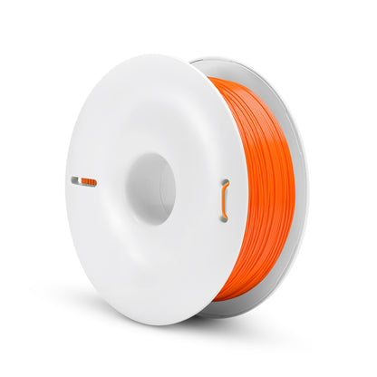ABS-Filament - 1,75 mm - 0,85 kg - Fiberlogy 3D Druck Filament – Ansicht 27