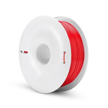ABS-Filament - 1,75 mm - 0,85 kg - Fiberlogy 3D Druck Filament – Ansicht 26