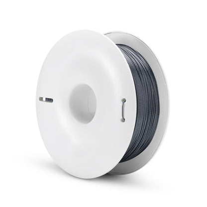 ABS-Filament - 1,75 mm - 0,85 kg - Fiberlogy 3D Druck Filament – Ansicht 19