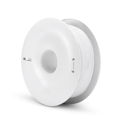 ABS-Filament - 1,75 mm - 0,85 kg - Fiberlogy 3D Druck Filament – Ansicht 32
