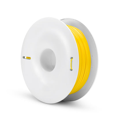 ABS-Filament - 1,75 mm - 0,85 kg - Fiberlogy 3D Druck Filament – Ansicht 28