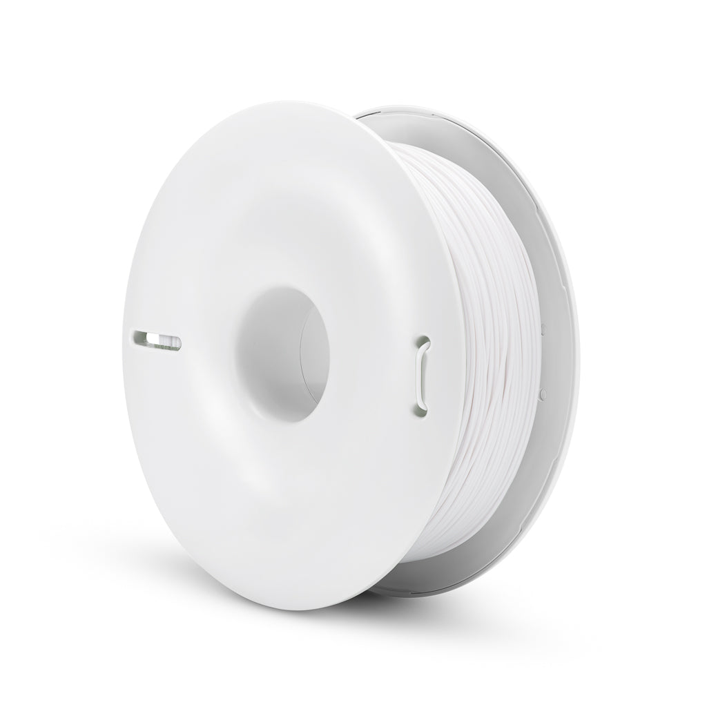 ASA Filament | 1.75mm | 0,85 kg | Fiberlogy | 3D Druck Filament