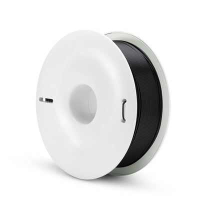 Easy PLA-Filament - 1,75 mm - 0,85 kg - Fiberlogy - 3D Druck Filament