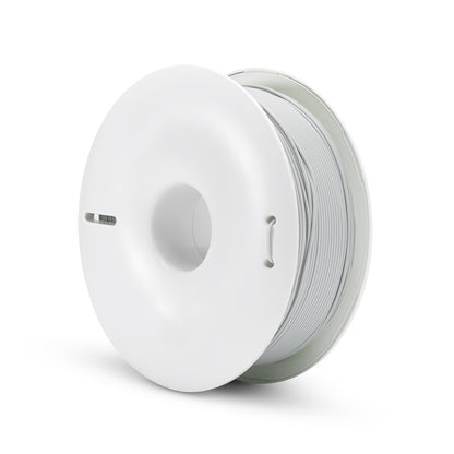 Easy PLA-Filament - 1,75 mm - 0,85 kg - Fiberlogy - 3D Druck Filament – Ansicht 31