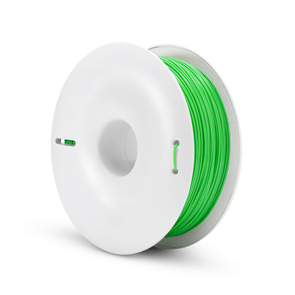 Easy PLA-Filament - 1,75 mm - 0,85 kg - Fiberlogy - 3D Druck Filament – Ansicht 14