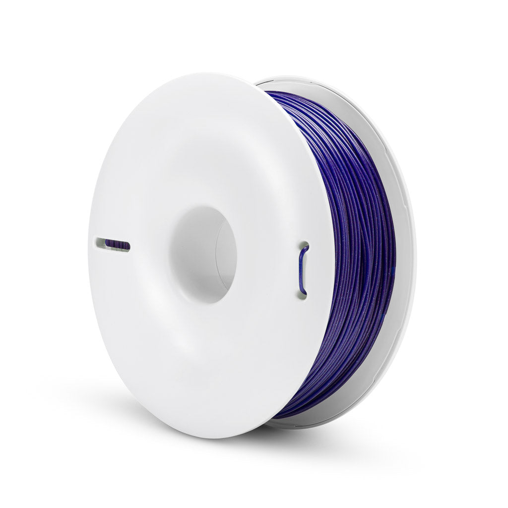 Easy PLA-Filament | 1,75 mm | 0,85 kg | Fiberlogy |  3D Druck Filament