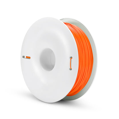 Easy PLA-Filament - 1,75 mm - 0,85 kg - Fiberlogy - 3D Druck Filament – Ansicht 26