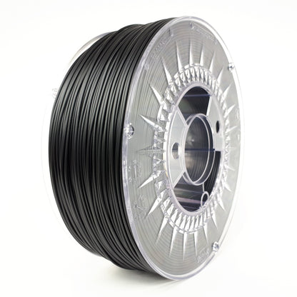 HIPS Filament - 1.75 mm - 1 KG - Devil Design 3D Druck Filament – Ansicht 2