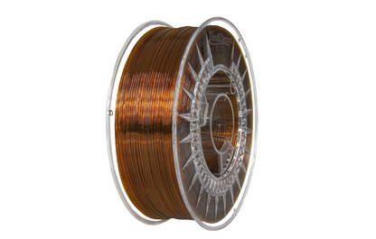 PETG-Filament - 1,75 mm - 1 kg - DEVIL DESIGN 3D Druck Filament – Ansicht 60