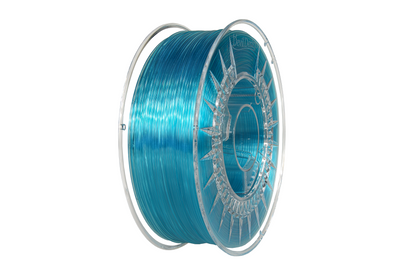 PETG-Filament - 1,75 mm - 1 kg - DEVIL DESIGN 3D Druck Filament – Ansicht 64
