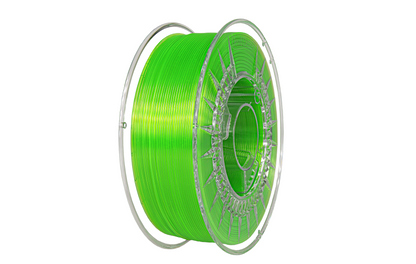 PETG-Filament - 1,75 mm - 1 kg - DEVIL DESIGN 3D Druck Filament – Ansicht 61