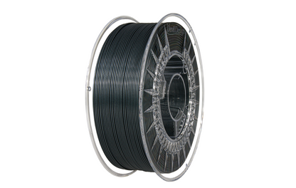 PETG-Filament - 1,75 mm - 1 kg - DEVIL DESIGN 3D Druck Filament – Ansicht 56