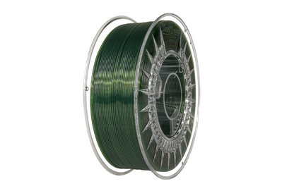 PETG-Filament - 1,75 mm - 1 kg - DEVIL DESIGN 3D Druck Filament – Ansicht 62