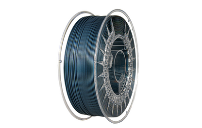 PETG-Filament - 1,75 mm - 1 kg - DEVIL DESIGN 3D Druck Filament – Ansicht 55