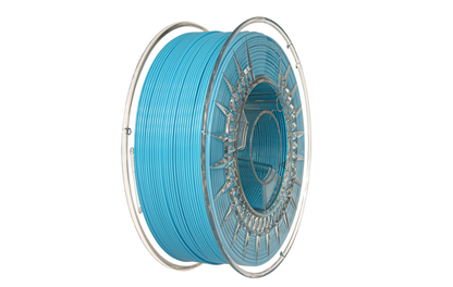 PLA-Filament - 1,75 mm - 1 kg - DEVIL DESIGN 3D Druck Filament – Ansicht 22