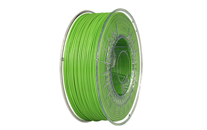 ABS+ - 1.75mm - 1kg Rolle - 3D Druck Filament - von Devil Design – Ansicht 12