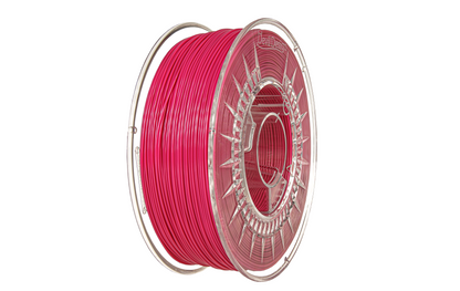 PLA-Filament - 1,75 mm - 1 kg - DEVIL DESIGN 3D Druck Filament – Ansicht 12