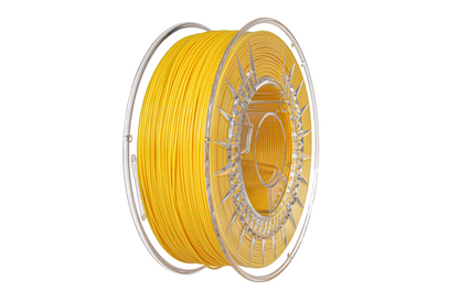 PLA-Filament - 1,75 mm - 1 kg - DEVIL DESIGN 3D Druck Filament – Ansicht 6