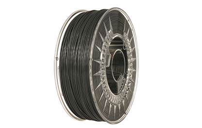 PLA-Filament - 1,75 mm - 1 kg - DEVIL DESIGN 3D Druck Filament – Ansicht 20