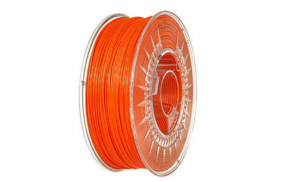 PLA-Filament - 1,75 mm - 1 kg - DEVIL DESIGN 3D Druck Filament – Ansicht 11