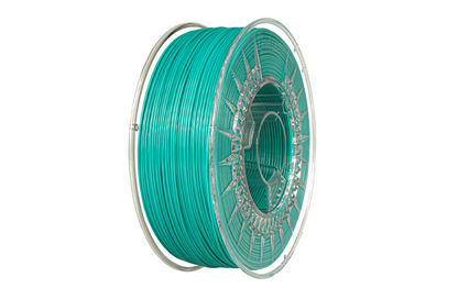 PLA-Filament - 1,75 mm - 1 kg - DEVIL DESIGN 3D Druck Filament – Ansicht 33