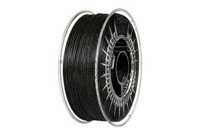 PLA-Filament - 1,75 mm - 1 kg - DEVIL DESIGN 3D Druck Filament – Ansicht 49