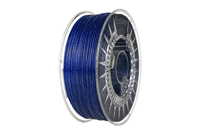 PLA-Filament - 1,75 mm - 1 kg - DEVIL DESIGN 3D Druck Filament – Ansicht 46