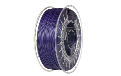 PLA-Filament - 1,75 mm - 1 kg - DEVIL DESIGN 3D Druck Filament – Ansicht 47