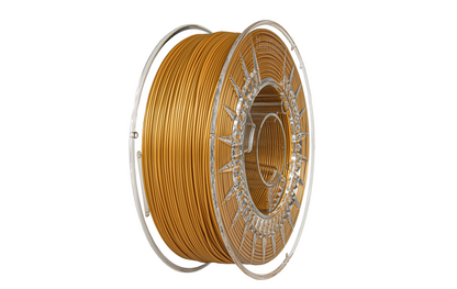 PLA-Filament - 1,75 mm - 1 kg - DEVIL DESIGN 3D Druck Filament – Ansicht 34