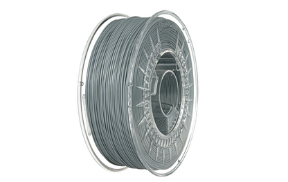 PLA-Filament - 1,75 mm - 1 kg - DEVIL DESIGN 3D Druck Filament – Ansicht 21