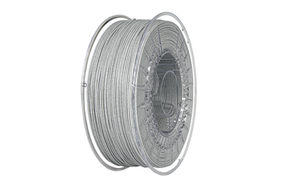 PLA-Filament - 1,75 mm - 1 kg - DEVIL DESIGN 3D Druck Filament – Ansicht 51