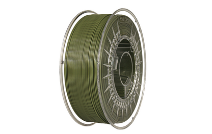 PLA-Filament - 1,75 mm - 1 kg - DEVIL DESIGN 3D Druck Filament – Ansicht 31