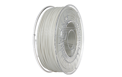 PLA-Filament - 1,75 mm - 1 kg - DEVIL DESIGN 3D Druck Filament – Ansicht 19