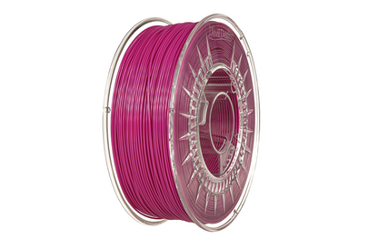 PLA-Filament - 1,75 mm - 1 kg - DEVIL DESIGN 3D Druck Filament – Ansicht 13