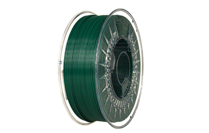 PLA-Filament - 1,75 mm - 1 kg - DEVIL DESIGN 3D Druck Filament – Ansicht 32