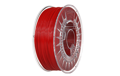 PLA-Filament - 1,75 mm - 1 kg - DEVIL DESIGN 3D Druck Filament – Ansicht 17