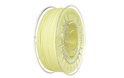 PLA-Filament - 1,75 mm - 1 kg - DEVIL DESIGN 3D Druck Filament – Ansicht 5