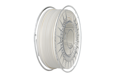 PLA-Filament - 1,75 mm - 1 kg - DEVIL DESIGN 3D Druck Filament – Ansicht 4