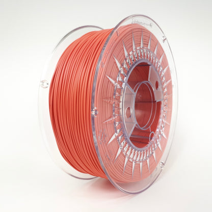 PLA-Filament - 1,75 mm - 1 kg - DEVIL DESIGN 3D Druck Filament – Ansicht 15