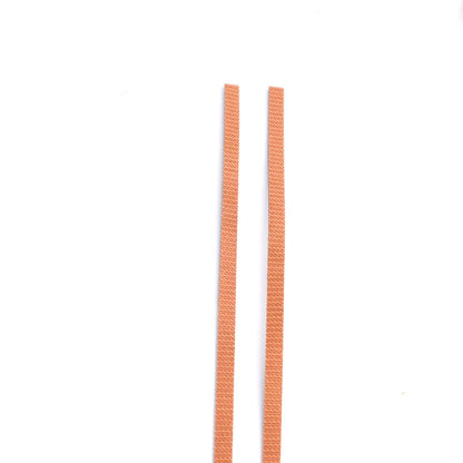 GT2 6 mm breiter Zahnriemen - Beltriemen , für 3D-Drucker 1m Länge – Ansicht 3