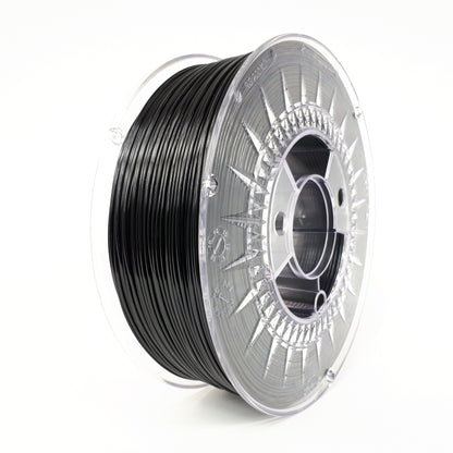 TPU Filament - 1.75mm - 1 KG - Devil Design - 3D Druck Filament – Ansicht 2