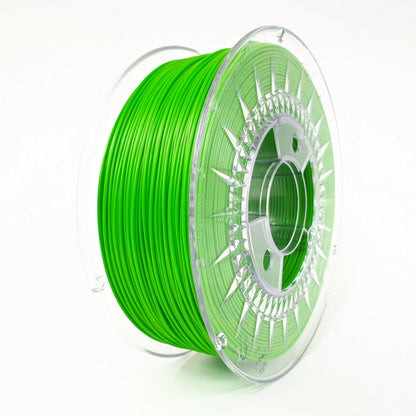 PLA-Filament - 1,75 mm - 1 kg - DEVIL DESIGN 3D Druck Filament – Ansicht 53